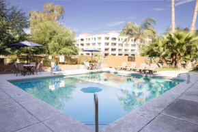 Sleep Inn Airport Phoenix